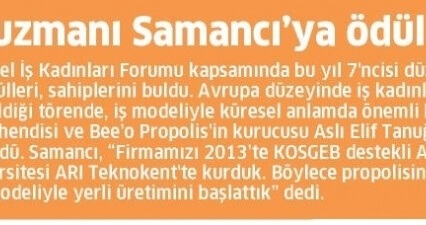 Analiz 23.05.2019